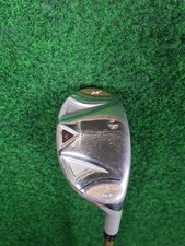 TOMMY ARMOUR Harmonized