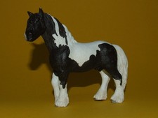4) Schleich cavallo cavallo