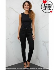 Ermanno Scervino Life ·