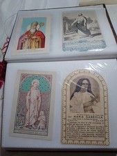 Santini Lotto Di 220 Ripr.Di