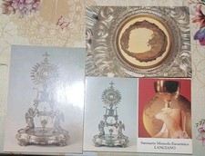 Lanciano (CH) Santuario