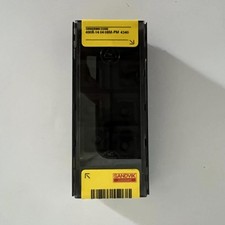 SANDVIK / 490R-140408M-PM 4340