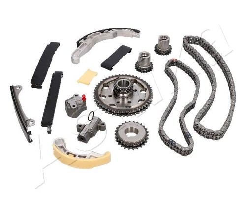 Kit catena distribuzione