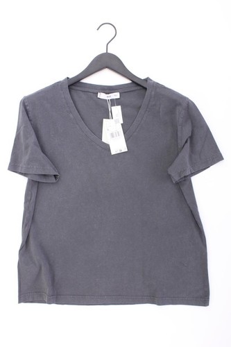 Shirt mango maglia classica - mango,
