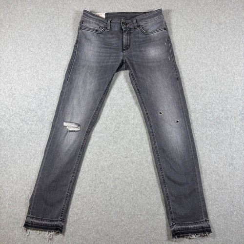 Dondup jeans donna - dondup,