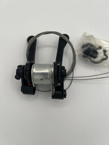 Nos cambio shimano positron - nos,