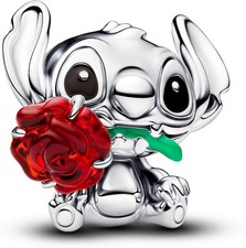 Ciondolo Charm Pandora Disney