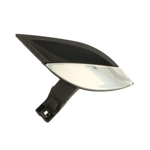 Per fiat maniglia porta - maniglia,