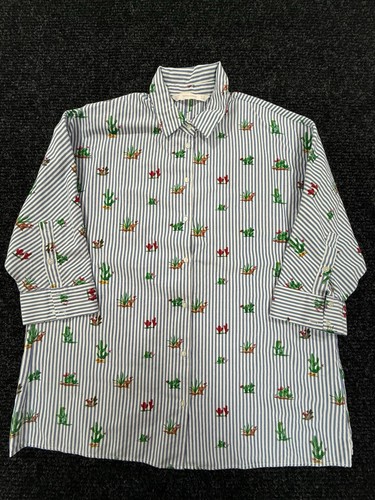Zara trafaluc collection - trafaluc,