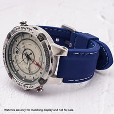 For Timex E-tide Compass