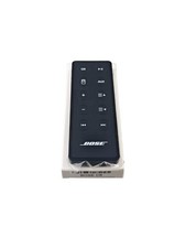 Bose SoundDock 10 Bluetooth