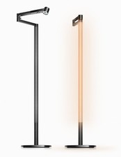 Dyson Solarcycle Lightcycle