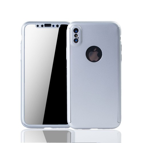 Custodia cellulare protettiva - custodia,
