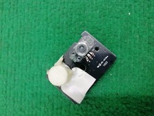 Ricevitore Ir TV LG 22LE3308