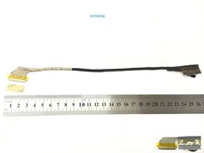 Cavo display LCD screen Video