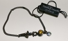 CESARE PACIOTTI  BRACCIALE