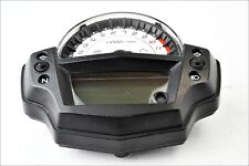 strumentazione contachilometri originale Kawasaki Versys 650 ABS 15 16