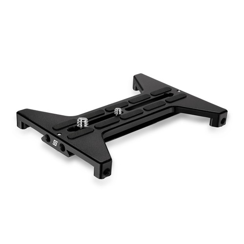 Proaim snaprig supporto - proaim,