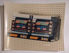 Catalogo espositore negozio