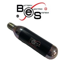 RICARICA AIRBAG GILET