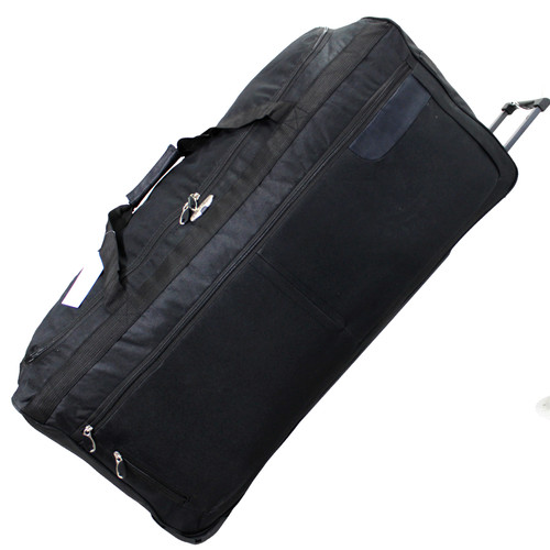 Borsa trolley valigia 30 - borsa,