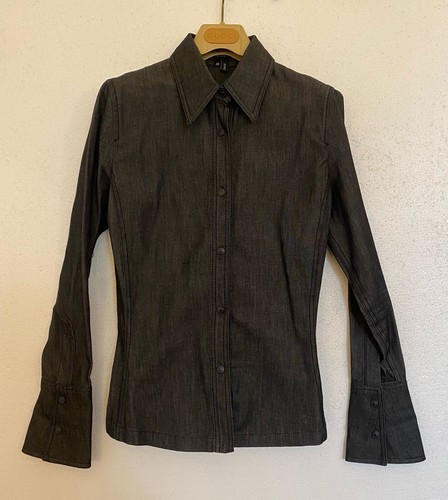 Gucci tom ford shirt - tom,