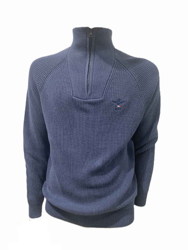 Aeronautica militare maglione - aeronautica,