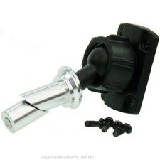 Sports Bike Motorcycle Stem