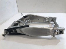 FORCELLONE POSTERIORE YAMAHA MT-09 SP 2021-2023 / SWINGARM