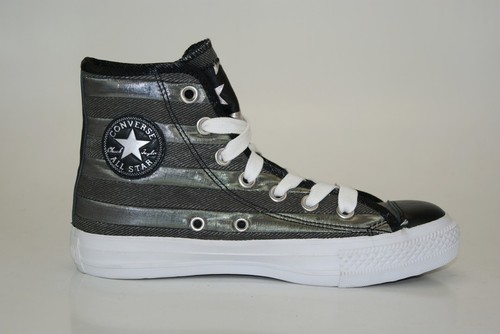 Converse all star special - all,