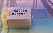 MOTORE JOHNSON 1020098