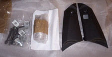 577097m0d8 coppia borse - 577097m0d8,