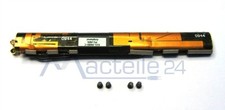Antenna wifi wi fi - antenna,