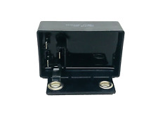 REGOLATORE DI TENSIONE MOTO