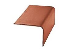 Eternit Windfederwinkel 11 X