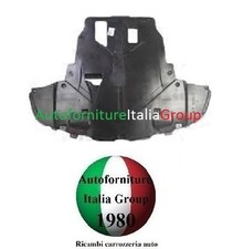 Carter riparo protezione - carter,