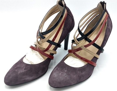 Moda fausto scarpe - fausto, donna