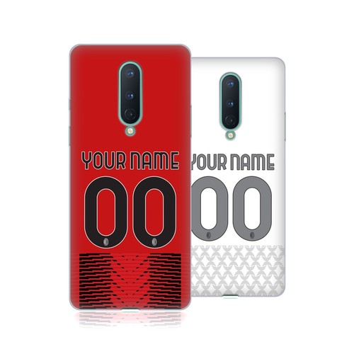 Custom personalized milan - custom,