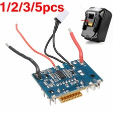 Batteria PCB ricambio chip scheda 18 V per Makita BL1830 BL1840 BL1850 BL1860