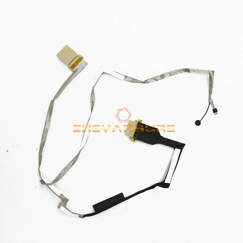 Per cavo lcd 14005 00430100 - cavo, 14005-00430100