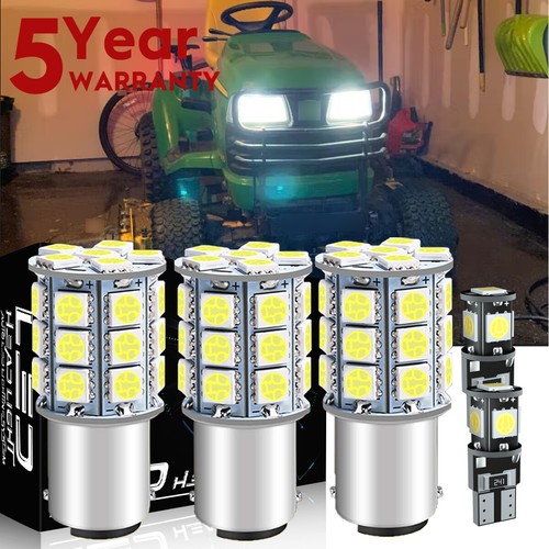 5pz lampadine led - 5pz,