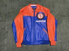 Pelle Pelle Limited Edition