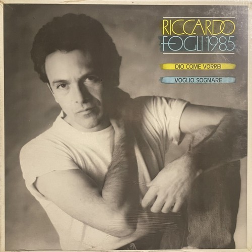RICCARDO