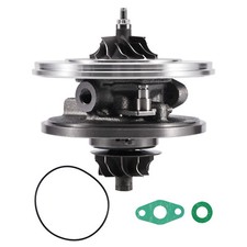 Gruppo scafo 1.6 HDI TDCI