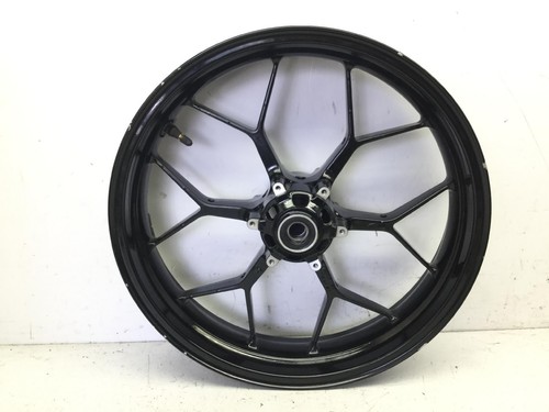 Honda cbr abs km0 600 - honda,