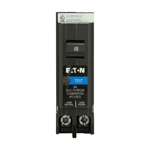 Nuovo con scatola eaton - con,