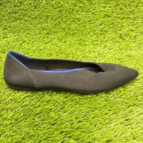 Scarpe ballerine rothy - ballerine, rothy's