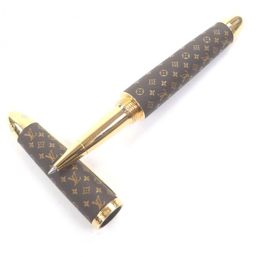 Louis vuitton gi1175 penna - gi1175,
