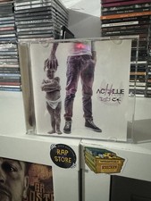 Achille Lauro - Dio C’è  CD