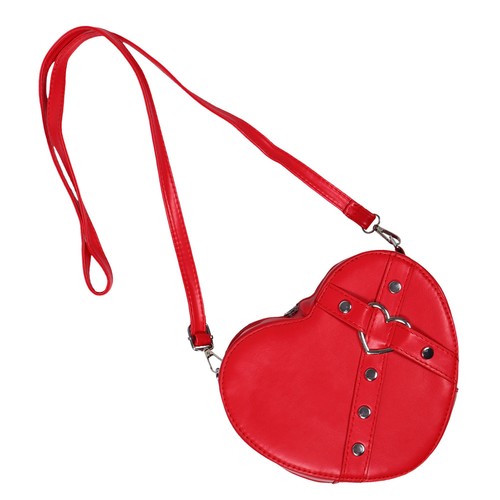 Borsa tracolla con - borsa,